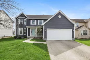 419 Pruden Dr, Pickerington, OH 43147 - Photo 1