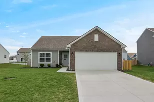 414 Quincy Cir, London, OH 43140 - Photo 1