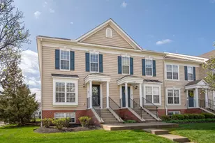 6353 Needletail Rd, Columbus, OH 43230 - Photo 1