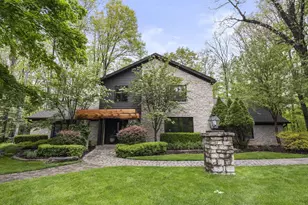 7757 Bridlespur Ln, Delaware, OH 43015 - Photo 1