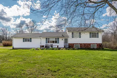 8348 County Road 20, Mansfield, OH 44904 - Photo 1