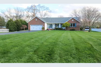 20 Jeremy Court, Pataskala, OH 43062 - Photo 1