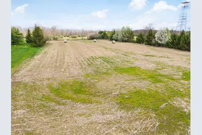 0 Brock Road, Plain City, OH 43064 - Photo 1