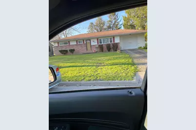 60 Jennings Drive, Canal Winchester, OH 43110 - Photo 1