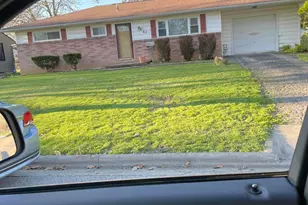 60 Jennings Dr, Canal Winchester, OH 43110 - Photo 1