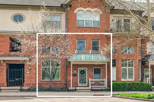 704 Park St, Columbus, OH 43215 - Photo 1
