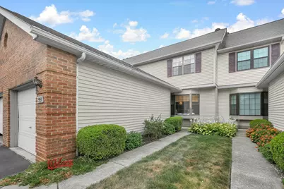 1333 Brookview Circle #1333, Pickerington, OH 43147 - Photo 1