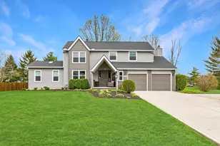 12248 Tanglewood Ln, Pickerington, OH 43147 - Photo 1