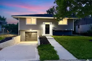 1645 Liscomb Rd, Columbus, OH 43207 - Photo 1
