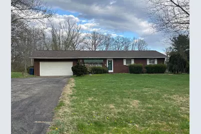 310 Marsha Lane, Zanesville, OH 43701 - Photo 1
