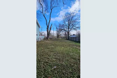 0 Parkwood Avenue #0, Columbus, OH 43211 - Photo 1