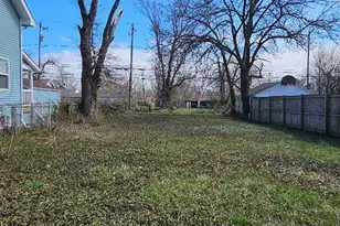 0 Parkwood Ave, Columbus, OH 43211 - Photo 1