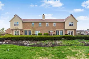 5094 Reed Rd, Columbus, OH 43220 - Photo 1