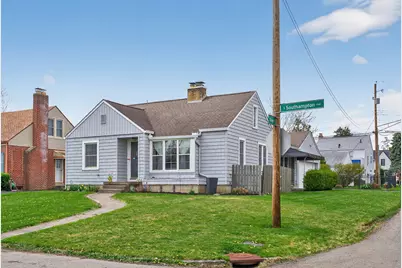 121 S Southampton Avenue, Columbus, OH 43204 - Photo 1