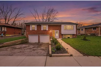 5667 Roche Drive, Columbus, OH 43229 - Photo 1