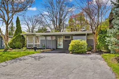 2459 Edgevale Road, Columbus, OH 43221 - Photo 1