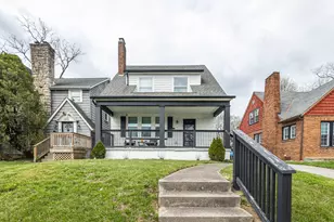 915 Kelton Ave, Columbus, OH 43206 - Photo 1