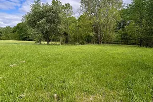 7326 State Route 19, Mount Gilead, OH 43338 - Photo 1