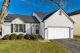 2699 Fernwood Ave, Lancaster, OH 43130 - Photo 1