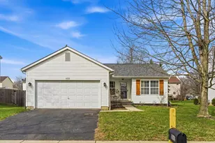 1862 Ashburn Dr, Delaware, OH 43015 - Photo 1
