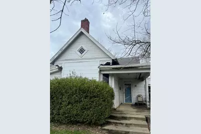 1023 S Main Street, Washington Court House, OH 43160 - Photo 1