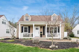 3030 Derby Rd, Upper Arlington, OH 43221 - Photo 1