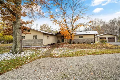 375 Home Road, Delaware, OH 43015 - Photo 1