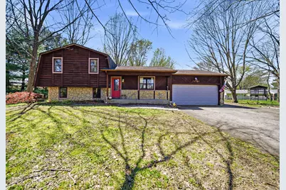 11781 Covington Court NW, Pickerington, OH 43147 - Photo 1