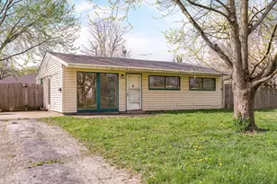 3295 Mary Ave, Columbus, OH 43204 - Photo 1