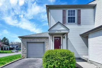 7234 Donovan Drive #64A, Blacklick, OH 43004 - Photo 1