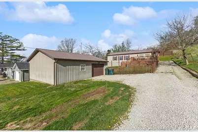 19404 High Street, Adelphi, OH 43101 - Photo 1