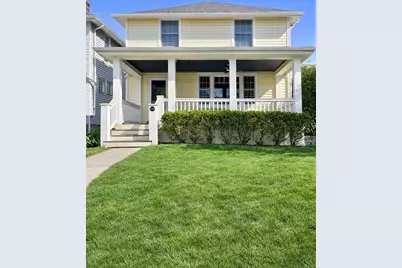 1348 Mulford Road, Columbus, OH 43212 - Photo 1