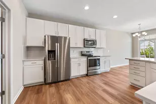 [Address not provided], Grove City, OH 43123 - Photo 1