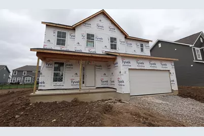 51 Banyan Drive, Lewis Center, OH 43035 - Photo 1