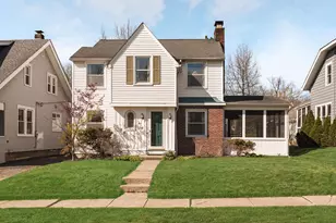 136 Fallis Rd, Columbus, OH 43214 - Photo 1