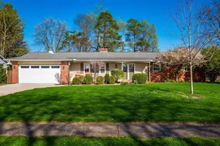 1490 Pemberton Dr, Columbus, OH 43221 - Photo 1