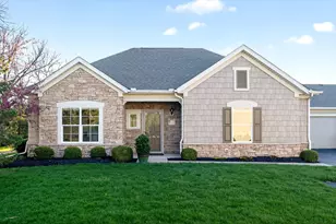 5723 Timber Top Dr, Hilliard, OH 43026 - Photo 1
