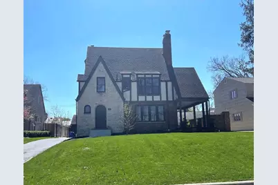 1967 Berkshire Road, Columbus, OH 43221 - Photo 1