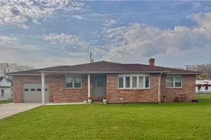 1408 Beckett Ave, Cambridge, OH 43725 - Photo 1
