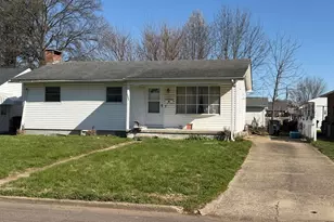 1609 Beacon St, Lancaster, OH 43130 - Photo 1