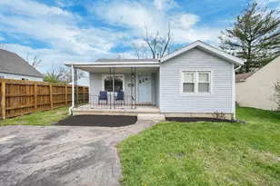 1728 Laurel Ave, Columbus, OH 43223 - Photo 1