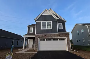 2775 Coltstail Dr, Powell, OH 43065 - Photo 1