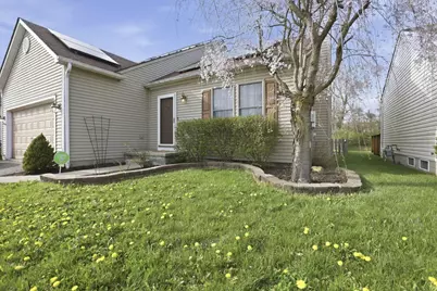 8294 Old Ivory Way, Blacklick, OH 43004 - Photo 1