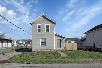 128 Wilson Street, Newark, OH 43055 - Photo 1