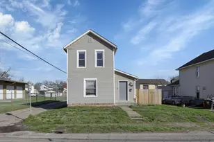 128 Wilson St, Newark, OH 43055 - Photo 1