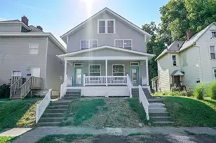 597 Lilley Ave, Columbus, OH 43205 - Photo 1