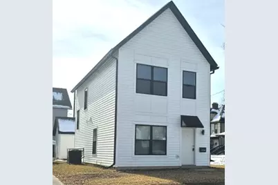 1323 E Fulton Street, Columbus, OH 43205 - Photo 1