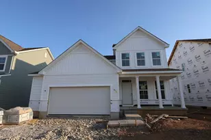 1183 Wild Rock Dr, Grove City, OH 43123 - Photo 1
