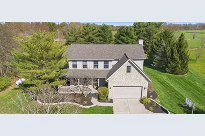 1198 N 3 Bs and K, Sunbury, OH 43074 - Photo 1