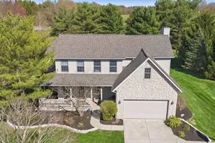 1198 N 3 Bs and K, Sunbury, OH 43074 - Photo 1